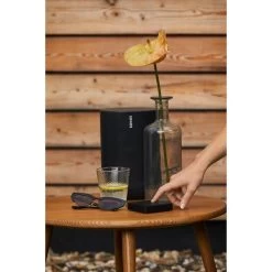 Senic Friends Of Hue Outdoor Switch, Taster -Intelligentes Zuhause Geschäft Senic Friends of Hue Outdoor Switch Taster@@1874590 14