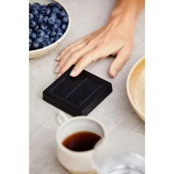 Senic Friends Of Hue Outdoor Switch, Taster -Intelligentes Zuhause Geschäft Senic Friends of Hue Outdoor Switch Taster@@1874590 18