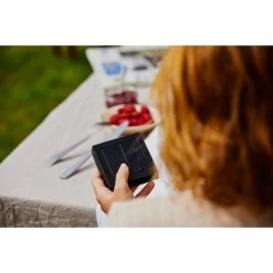 Senic Friends Of Hue Outdoor Switch, Taster -Intelligentes Zuhause Geschäft Senic Friends of Hue Outdoor Switch Taster@@1874590 19