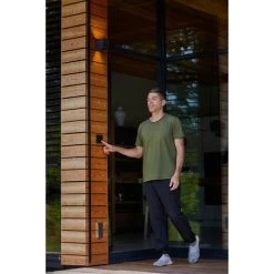 Senic Friends Of Hue Outdoor Switch, Taster -Intelligentes Zuhause Geschäft Senic Friends of Hue Outdoor Switch Taster@@1874590 2