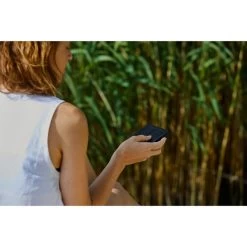 Senic Friends Of Hue Outdoor Switch, Taster -Intelligentes Zuhause Geschäft Senic Friends of Hue Outdoor Switch Taster@@1874590 20