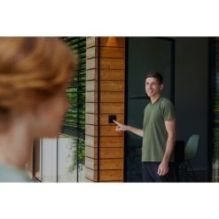 Senic Friends Of Hue Outdoor Switch, Taster -Intelligentes Zuhause Geschäft Senic Friends of Hue Outdoor Switch Taster@@1874590 3