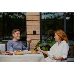 Senic Friends Of Hue Outdoor Switch, Taster -Intelligentes Zuhause Geschäft Senic Friends of Hue Outdoor Switch Taster@@1874590 5