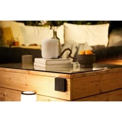 Senic Friends Of Hue Outdoor Switch, Taster -Intelligentes Zuhause Geschäft Senic Friends of Hue Outdoor Switch Taster@@1874590 6