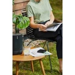 Senic Friends Of Hue Outdoor Switch, Taster -Intelligentes Zuhause Geschäft Senic Friends of Hue Outdoor Switch Taster@@1874590 9