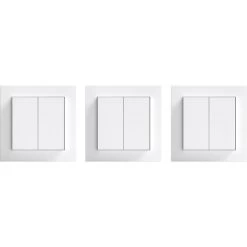 Senic Friends Of Hue Smart Switch, Taster