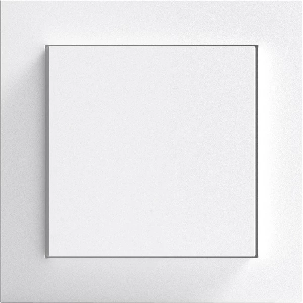 Senic Friends Of Hue Smart Switch, Taster 2 Senic Friends Of Hue Smart Switch, Taster – Bild 2