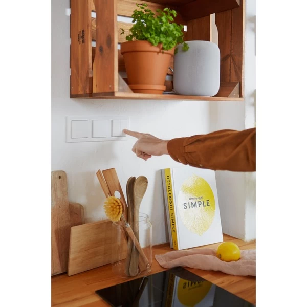 Senic Friends Of Hue Smart Switch, Taster 11 Senic Friends Of Hue Smart Switch, Taster – Bild 11