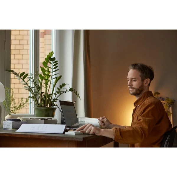 Senic Friends Of Hue Smart Switch, Taster 14 Senic Friends Of Hue Smart Switch, Taster – Bild 14