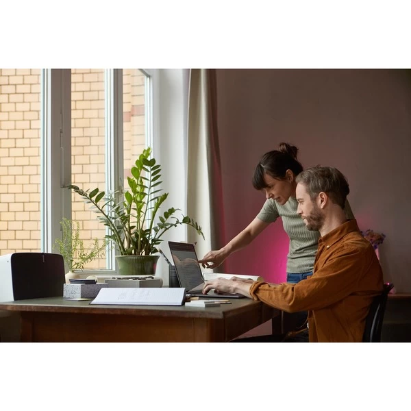 Senic Friends Of Hue Smart Switch, Taster 15 Senic Friends Of Hue Smart Switch, Taster – Bild 15