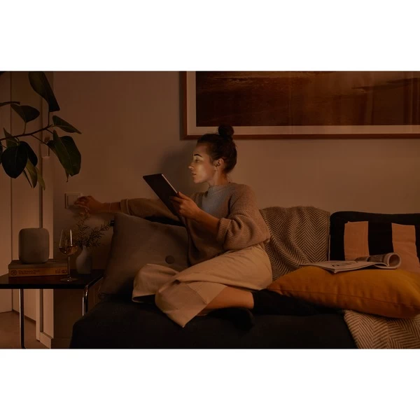 Senic Friends Of Hue Smart Switch, Taster 16 Senic Friends Of Hue Smart Switch, Taster – Bild 16