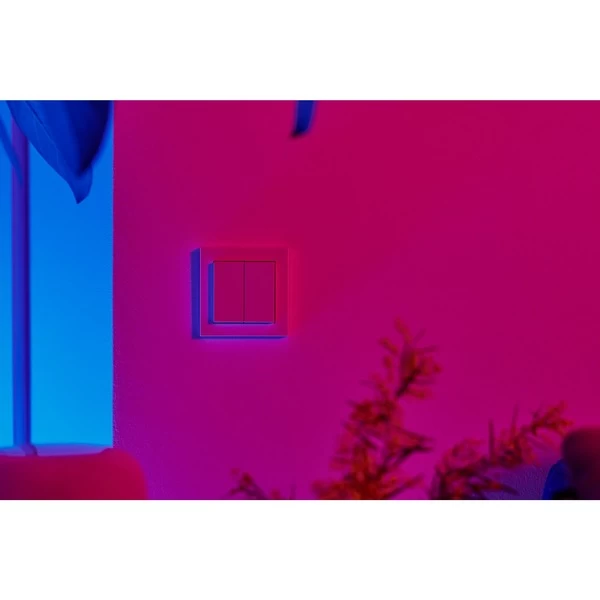 Senic Friends Of Hue Smart Switch, Taster 17 Senic Friends Of Hue Smart Switch, Taster – Bild 17