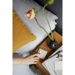 Senic Friends Of Hue Smart Switch, Taster 37 Senic Friends Of Hue Smart Switch, Taster -Intelligentes Zuhause Geschäft Senic Friends of Hue Smart Switch Taster@@1874582 18