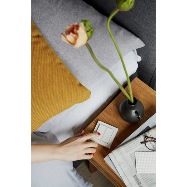 Senic Friends Of Hue Smart Switch, Taster 19 Senic Friends Of Hue Smart Switch, Taster – Bild 19