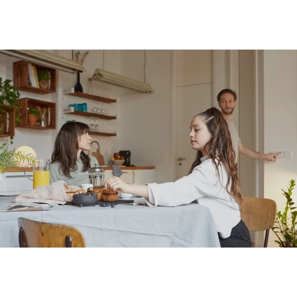 Senic Friends Of Hue Smart Switch, Taster 8 Senic Friends Of Hue Smart Switch, Taster – Bild 8