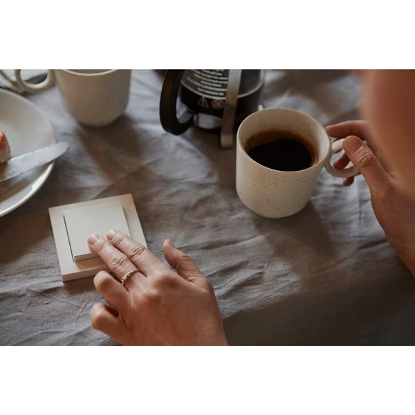 Senic Friends Of Hue Smart Switch, Taster 9 Senic Friends Of Hue Smart Switch, Taster – Bild 9