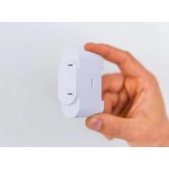 Shelly 3EM Dreiphasenenergiemeter 0%, Relais -Intelligentes Zuhause Geschäft Shelly 3EM Dreiphasenenergiemeter 0 Relais@@1856090 3