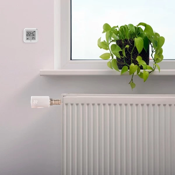 Shelly 3x TRV + 1x Plus H&T Sparpack 7 Shelly 3x TRV + 1x Plus H&T Sparpack – Bild 7