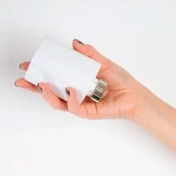 Shelly 3x TRV + 1x Plus H&T Sparpack 17 Shelly 3x TRV + 1x Plus H&T Sparpack -Intelligentes Zuhause Geschäft Shelly 3x TRV 1x Plus H T Sparpack@@100024287 8