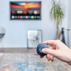 Shelly Button 1, Taster 5 Shelly Button 1, Taster -Intelligentes Zuhause Geschäft Shelly Button 1 Taster@@1861708 2