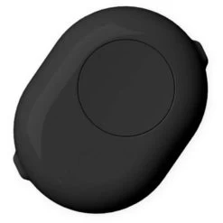 Shelly Button, Taster