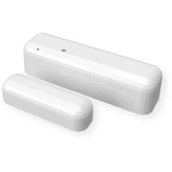 Shelly Door/Window 2, Öffnungsmelder