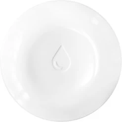 Shelly Flood, Wassermelder