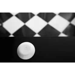 Shelly Flood, Wassermelder -Intelligentes Zuhause Geschäft Shelly Flood Wassermelder@@1823022 2