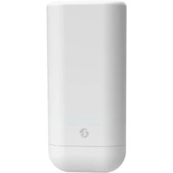 Shelly Motion 2, Bewegungsmelder -Intelligentes Zuhause Geschäft Shelly Motion 2 Bewegungsmelder@@1892984 2