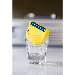 Shelly RGBW 2, Relais -Intelligentes Zuhause Geschäft Shelly RGBW 2 Relais@@1862095 9