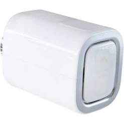 Shelly TRV, Heizungssteuerung