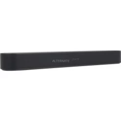 Sonos Beam (Gen. 2), Lautsprecher