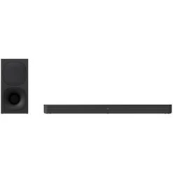 Sony HT-S400, Soundbar