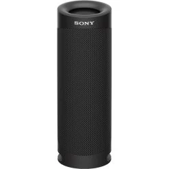 Sony SRSXB23B, Lautsprecher