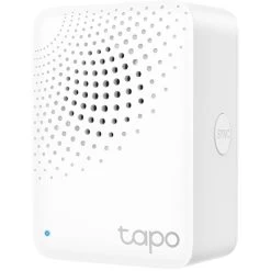 TP-Link Tapo H100, Hub