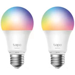 TP-Link Tapo L530E, LED-Lampe