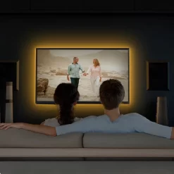 TP-Link Tapo L900-10, LED-Streifen -Intelligentes Zuhause Geschäft TP Link Tapo L900 10 LED Streifen@@100004291 6