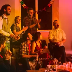 TP-Link Tapo L900-10, LED-Streifen -Intelligentes Zuhause Geschäft TP Link Tapo L900 10 LED Streifen@@100004291 7