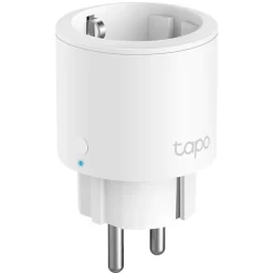 TP-Link Tapo P115, Schaltsteckdose