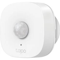 TP-Link Tapo T100, Bewegungsmelder