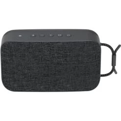 TechniSat BLUSPEAKER TWS XL, Lautsprecher