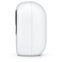 Ubiquiti G4-Instant, Überwachungskamera -Intelligentes Zuhause Geschäft Ubiquiti G4 Instant berwachungskamera@@1907453 2