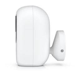Ubiquiti G4-Instant, Überwachungskamera -Intelligentes Zuhause Geschäft Ubiquiti G4 Instant berwachungskamera@@1907453 3