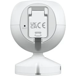 Ubiquiti G4-Instant, Überwachungskamera -Intelligentes Zuhause Geschäft Ubiquiti G4 Instant berwachungskamera@@1907453 4