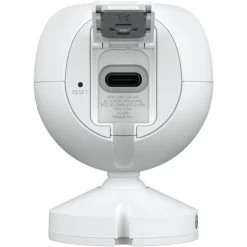 Ubiquiti G4-Instant, Überwachungskamera -Intelligentes Zuhause Geschäft Ubiquiti G4 Instant berwachungskamera@@1907453 5