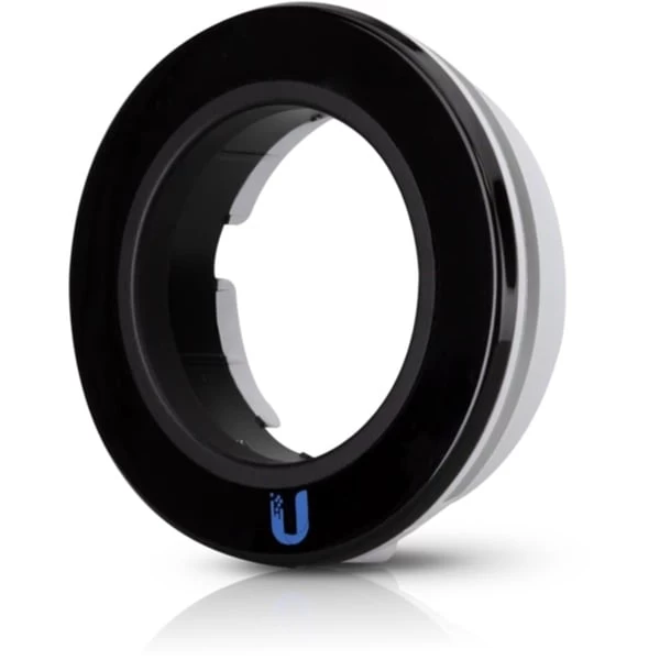 Ubiquiti IR Range Extender Für UVC-G4, Aufsatz 2 Ubiquiti IR Range Extender Für UVC-G4, Aufsatz – Bild 2