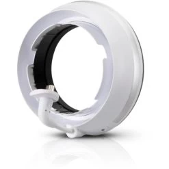 Ubiquiti IR Range Extender Für UVC-G4, Aufsatz 8 Ubiquiti IR Range Extender Für UVC-G4, Aufsatz -Intelligentes Zuhause Geschäft Ubiquiti IR Range Extender f r UVC G4 Aufsatz@@1762386 3