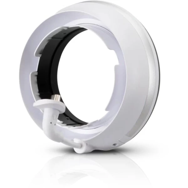 Ubiquiti IR Range Extender Für UVC-G4, Aufsatz 4 Ubiquiti IR Range Extender Für UVC-G4, Aufsatz – Bild 4