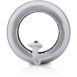 Ubiquiti IR Range Extender Für UVC-G4, Aufsatz 9 Ubiquiti IR Range Extender Für UVC-G4, Aufsatz -Intelligentes Zuhause Geschäft Ubiquiti IR Range Extender f r UVC G4 Aufsatz@@1762386 4