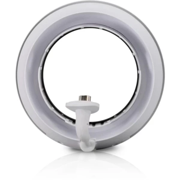 Ubiquiti IR Range Extender Für UVC-G4, Aufsatz 5 Ubiquiti IR Range Extender Für UVC-G4, Aufsatz – Bild 5